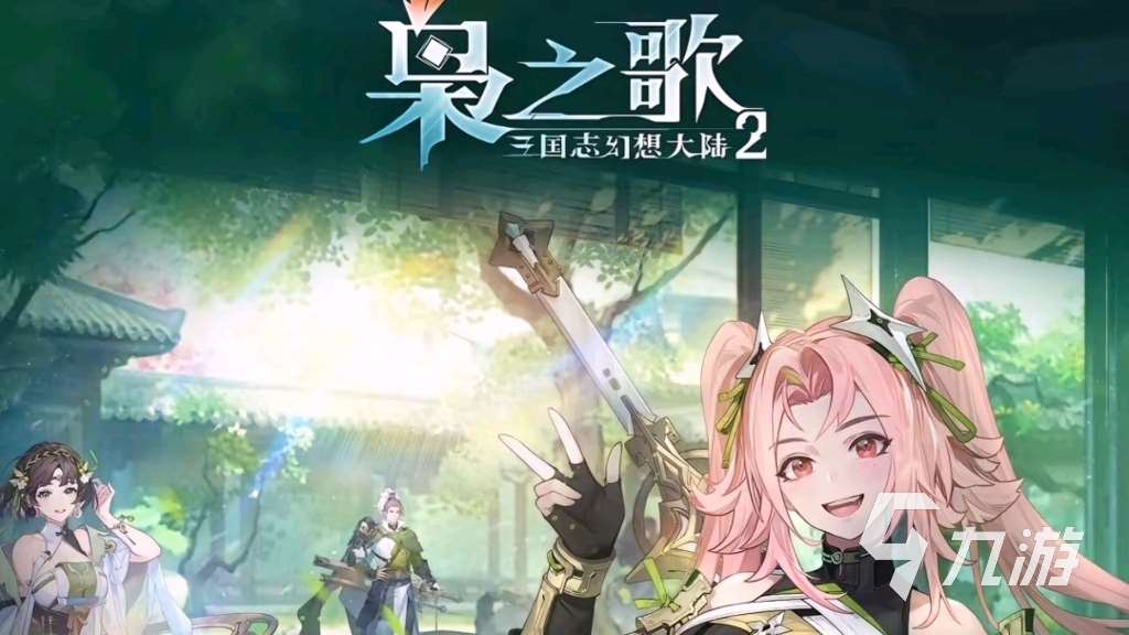 灵犀互娱有哪些游戏出名 2025热门灵犀互娱游戏分享