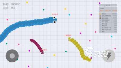 單機小游戲下載免費版 2025超好玩的單機小游戲有哪些