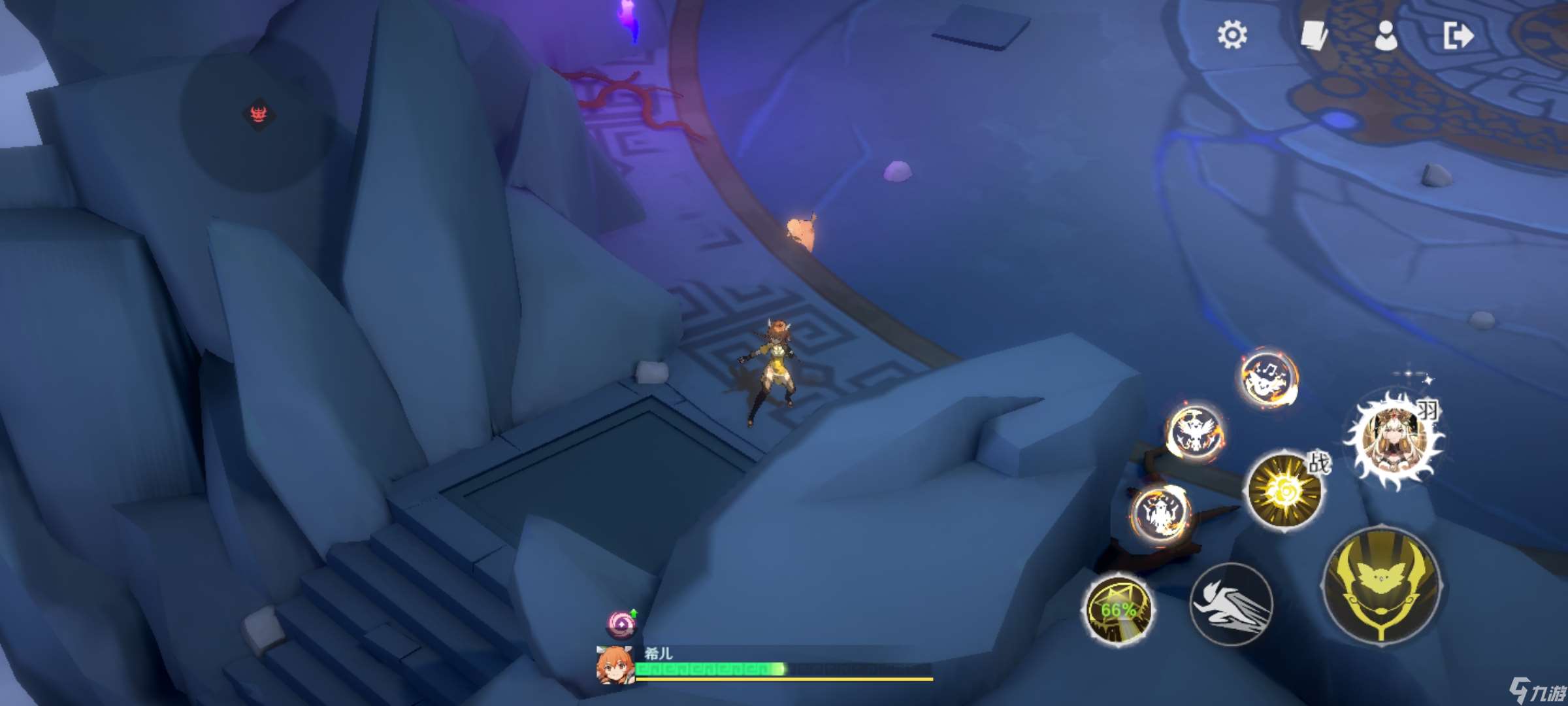 萬象之境還在卡噩夢，不如試試賴皮一點？