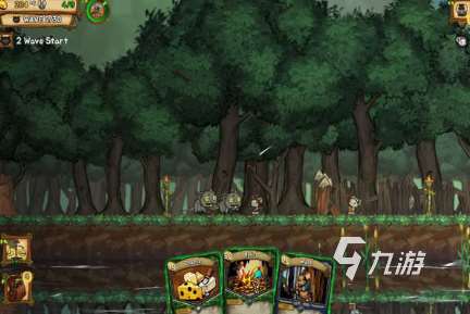 好玩的老鼠游戲有哪些 2025受歡迎的老鼠游戲下載排行