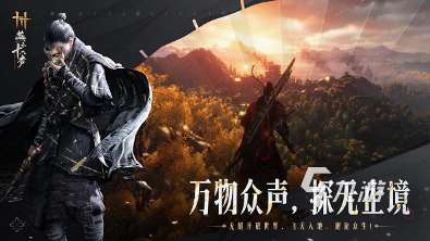 有意思的游戏有哪些 2025经典的手游下载合集