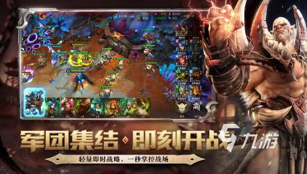 經典的核彈游戲大全 2025必玩的核彈游戲排行