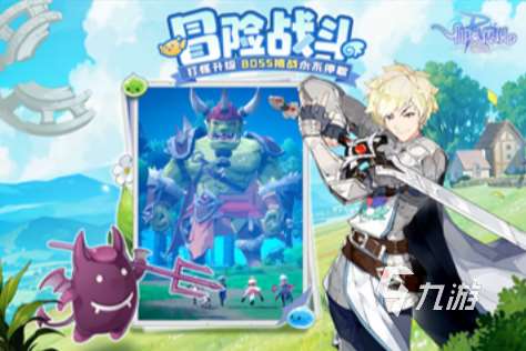 有意思的游戏有哪些 2025经典的手游下载合集