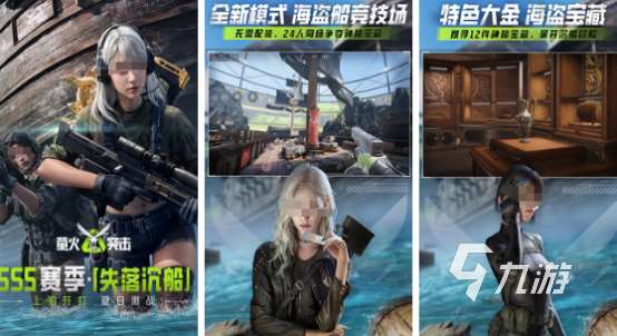 適合一個人搬磚的游戲有哪些2025經典的搬磚手游下載大全