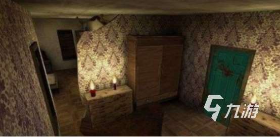 艾米麗游戲大全中文版盤點 免費的艾米麗游戲合集2025