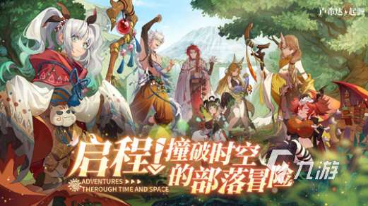 有意思的游戏有哪些 2025经典的手游下载合集