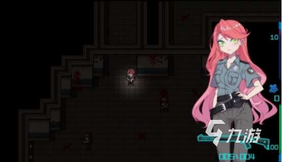 艾米麗游戲大全中文版盤點 免費的艾米麗游戲合集2025