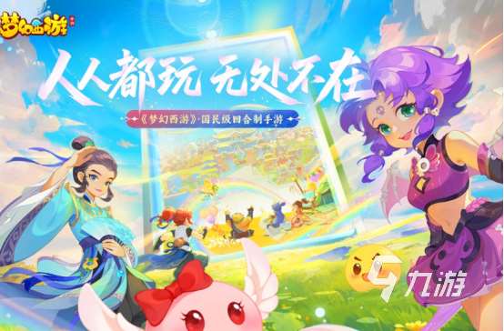 適合一個人搬磚的游戲有哪些2025經典的搬磚手游下載大全