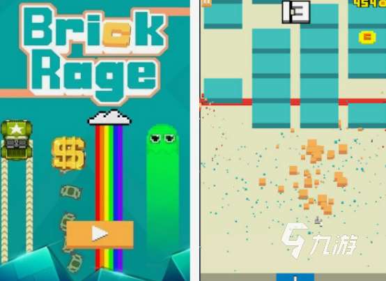 涼屋游戲的游戲有哪些 免費的涼屋游戲排行榜2025