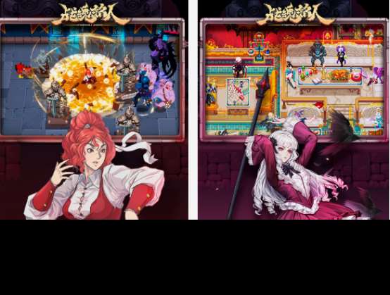 涼屋游戲的游戲有哪些 免費的涼屋游戲排行榜2025