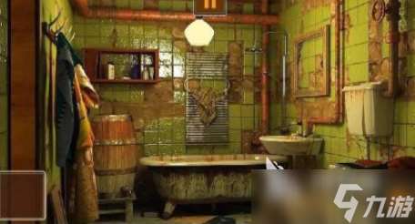 不用網玩的游戲有哪些介紹2025 能夠不用網玩的游戲一覽