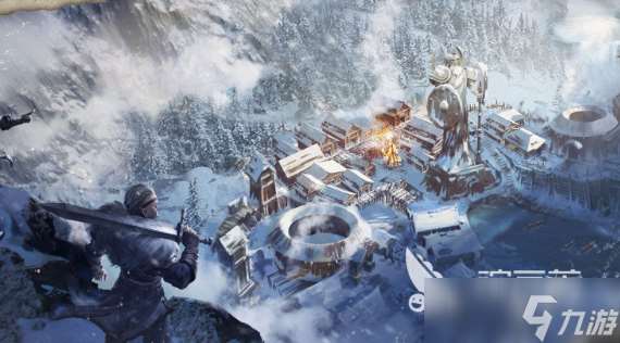 雷霆游戲有哪些手游推薦2025 熱門有趣的雷霆游戲合集