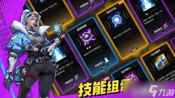 槍魂狙擊2025兌換碼大全一覽