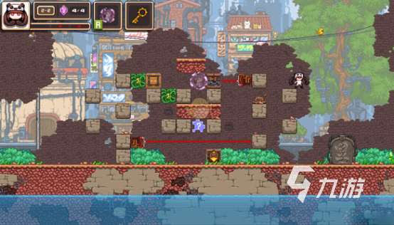 必玩的大型单机游戏排行榜 2025有趣的单机游戏合集