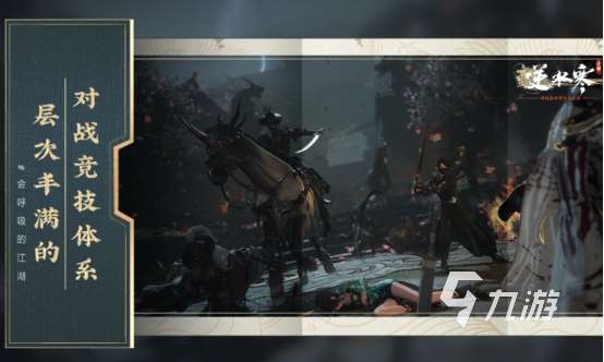 適合一個人搬磚的游戲有哪些2025經典的搬磚手游下載大全