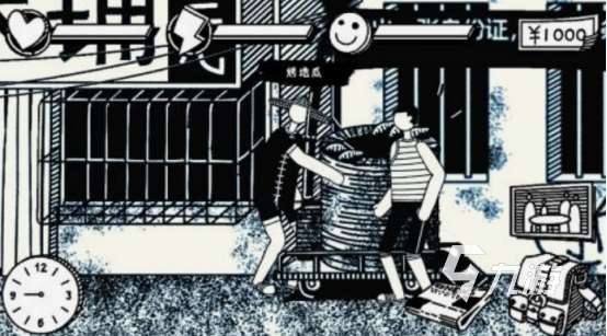 涼屋游戲的游戲有哪些 免費的涼屋游戲排行榜2025