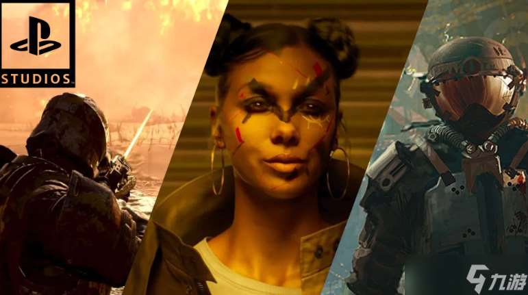 星鳴特攻失利后,PlayStation堅持創新策略并強化質量管控