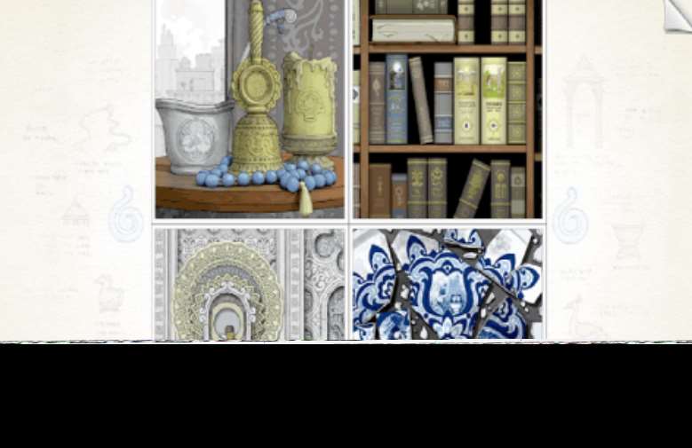 人气高的益智小游戏在哪里下载 2025耐玩的益智游戏排行榜推荐