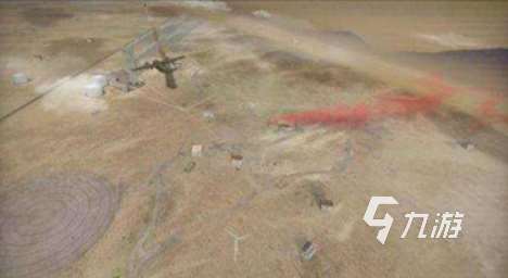 經典的核彈游戲大全 2025必玩的核彈游戲排行