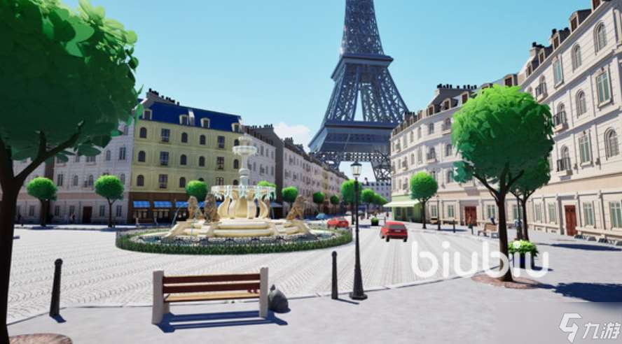 法国小馆儿模拟器下载慢怎么办 法国小馆儿模拟器下载慢解决办法