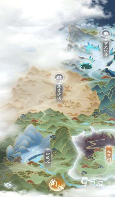 有意思的游戏有哪些 2025经典的手游下载合集