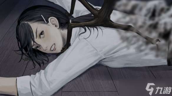 天降一亿“财富”卷入怪奇物语,超自然悬疑AVG《亿数追忆》现已发售