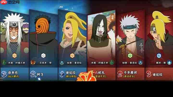 阿飞终极破解手册：霸体螃蟹流30秒速杀指南