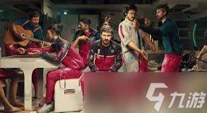 多重人生分身如何选择推荐