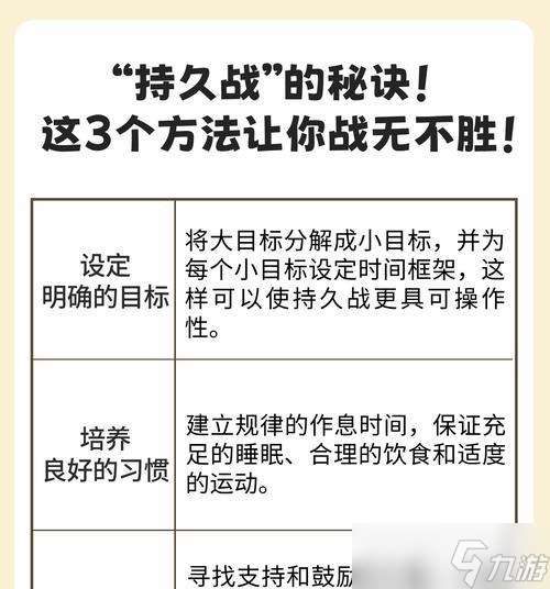 提高抗物理上限的有效方法是什么？