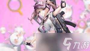 絕地求生36.1競技比賽改版內(nèi)容是什么