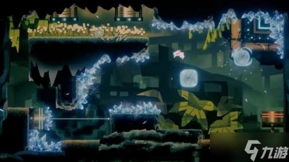 Switch 數字版新作《LAPIN：兔兔探險隊》9月4日預購！