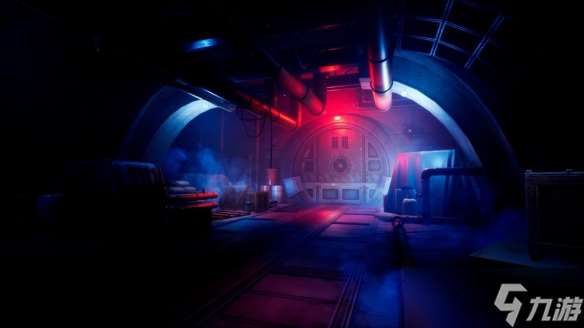 《海洋的呼喚》續(xù)作《古神的呼喚》釋出故事宣傳影片