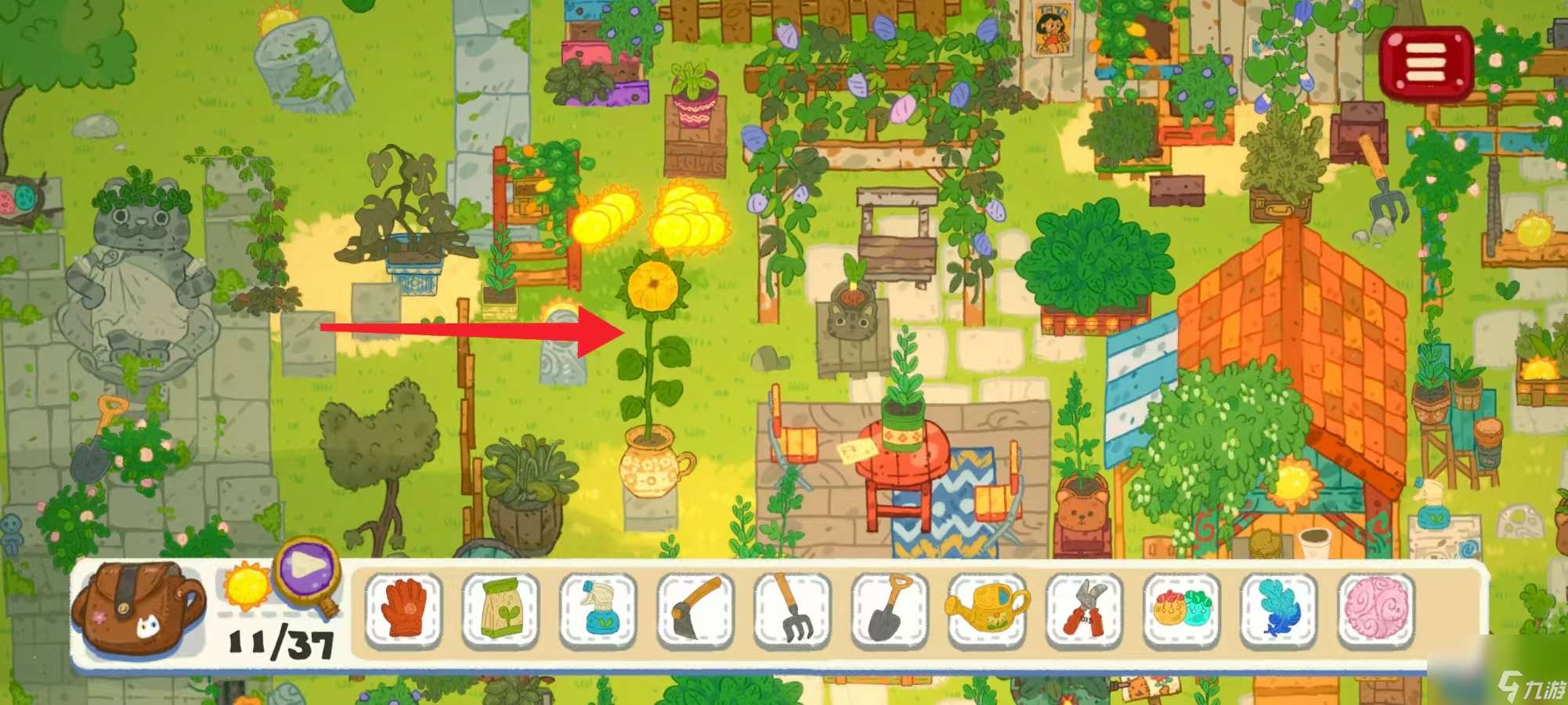 小小冒险家寻宝记常见关卡谜题攻略