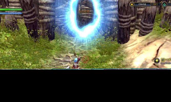 龍之谷端游戰士外觀如何獲得?有哪些獲取途徑?