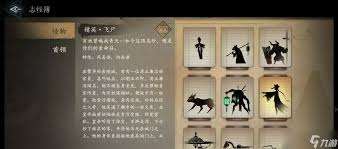 遺棄之地各種資源有什么作用及優先使用推薦