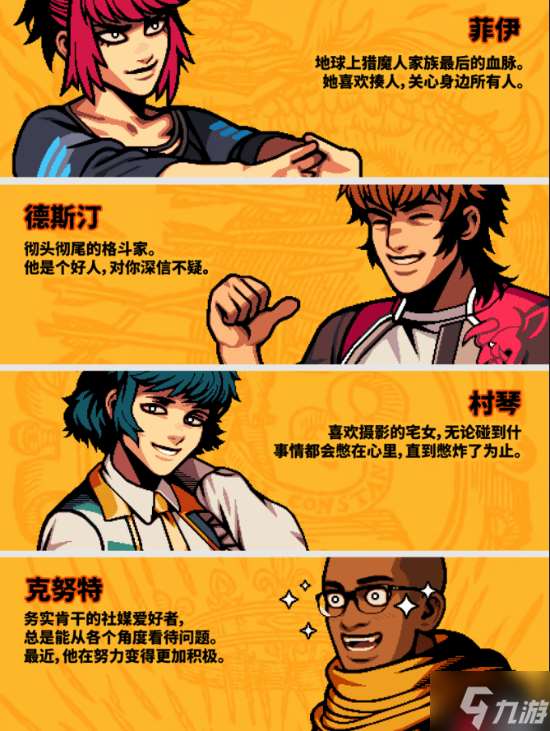 《絲之歌》突然定檔掀起"延期潮"!又一新作官宣跳票