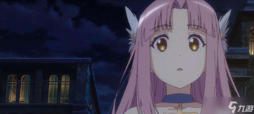 《幻鎮(zhèn)獵人》游戲強度分析（探究游戲難度）