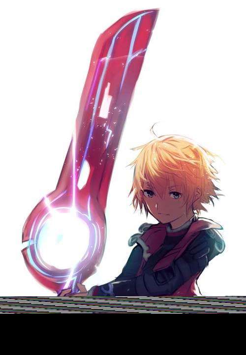 游戲修爾克艾爾特樣式外觀一覽(打造獨特風格)