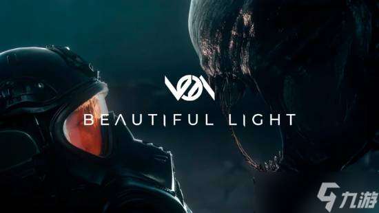 开发者为UE5正名：性能问题源于团队设计，非引擎缺陷