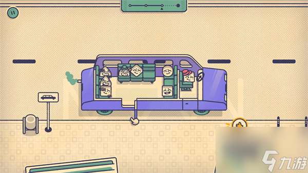 這個座位有人坐嗎巴塞羅那豪華轎車攻略