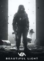 开发者为UE5正名：性能问题源于团队设计，非引擎缺陷