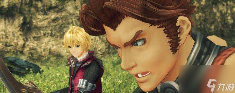 游戲修爾克艾爾特樣式外觀一覽(打造獨特風格)