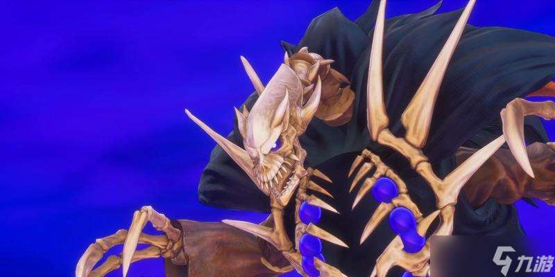 圣劍傳說3（探究拳鬼技能的各種技巧與使用方法）