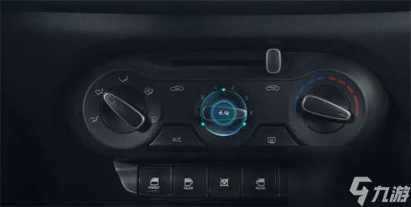 極速營救第七章極致誘惑圖文攻略