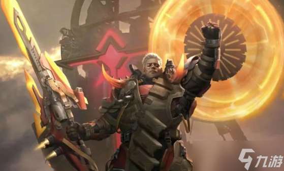 红警ol手游阿斯缇娅芯片搭配推荐