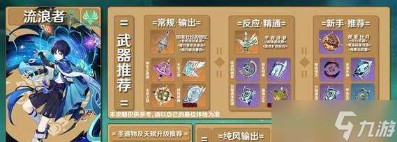 打造最強辛焱裝備,提高輸出關鍵點(打造最強辛焱裝備)