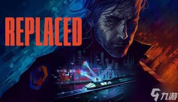 賽博朋克風游戲《Replaced》又雙叒叕延期至2026春！