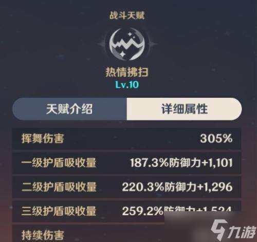 打造最強辛焱裝備,提高輸出關鍵點(打造最強辛焱裝備)