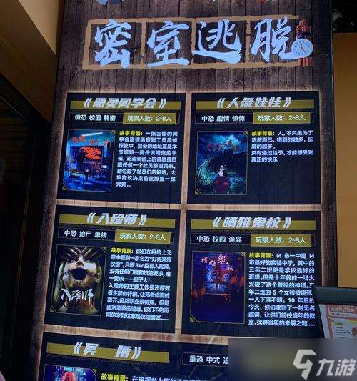 密室逃脫醫院越獄第八關攻略,如何找到螺絲刀(玩家必看的密室逃脫醫院越獄第八關攻略)