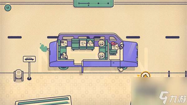 這個座位有人坐嗎巴塞羅那豪華轎車攻略